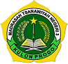 MTs NEGERI 3 KULON PROGO